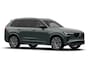 Volvo XC90 2.0 T8 Plug-in hybrid AWD Ultra Dark Exec. Ed. | 2 stoelen op derde rij | Apple Carplay/Android Auto|telefoonintegratie premium | Bowers & Wilkins audiosysteem