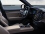 Volvo XC90 2.0 T8 Plug-in hybrid AWD Ultra Dark Executive Edition | Full Option! | Luchtvering | Bowers&Wilkins | Pano | Memory | HUD | 360 Cam