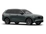 Volvo XC90 2.0 T8 Plug-in hybrid AWD Ultra Dark Executive Edition | Full Option! | Luchtvering | Bowers&Wilkins | Pano | Memory | HUD | 360 Cam