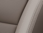 Volvo XC90 2.0 T8 Plug-in hybrid AWD Ultra Dark Exec. Ed. | 2 stoelen op derde rij | Apple Carplay/Android Auto|telefoonintegratie premium | Bowers & Wilkins audiosysteem