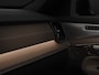 Volvo XC90 2.0 T8 Plug-in hybrid AWD Ultra Dark Exec. Ed. | 2 stoelen op derde rij | Apple Carplay/Android Auto|telefoonintegratie premium | Bowers & Wilkins audiosysteem