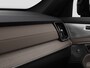 Volvo XC90 2.0 T8 Plug-in hybrid AWD Ultra Dark Executive Edition | Full Option! | Luchtvering | Bowers&Wilkins | Pano | Memory | HUD | 360 Cam