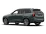 Volvo XC90 2.0 T8 Plug-in hybrid AWD Ultra Dark Exec. Ed. | 2 stoelen op derde rij | Apple Carplay/Android Auto|telefoonintegratie premium | Bowers & Wilkins audiosysteem