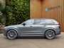 Volvo XC90 2.0 T8 Plug-in hybrid AWD Ultra Dark Executive Edition | Full Option! | Luchtvering | Bowers&Wilkins | Pano | Memory | HUD | 360 Cam