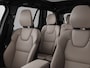 Volvo XC90 2.0 T8 Plug-in hybrid AWD Ultra Dark Exec. Ed. | 2 stoelen op derde rij | Apple Carplay/Android Auto|telefoonintegratie premium | Bowers & Wilkins audiosysteem