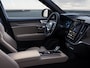 Volvo XC90 2.0 T8 Plug-in hybrid AWD Ultra Dark Exec. Ed. | 2 stoelen op derde rij | Apple Carplay/Android Auto|telefoonintegratie premium | Bowers & Wilkins audiosysteem