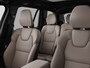 Volvo XC90 2.0 T8 Plug-in hybrid AWD Ultra Dark Executive Edition | Full Option! | Luchtvering | Bowers&Wilkins | Pano | Memory | HUD | 360 Cam