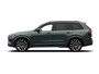 Volvo XC90 2.0 T8 Plug-in hybrid AWD Ultra Dark Executive Edition | Full Option! | Luchtvering | Bowers&Wilkins | Pano | Memory | HUD | 360 Cam