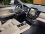 Volvo XC90 2.0 T8 Plug-in hybrid AWD Ultra Dark Executive Edition | Full Option! | Luchtvering | Bowers&Wilkins | Pano | Memory | HUD | 360 Cam