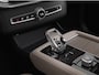 Volvo XC90 2.0 T8 Plug-in hybrid AWD Ultra Dark Exec. Ed. | 2 stoelen op derde rij | Apple Carplay/Android Auto|telefoonintegratie premium | Bowers & Wilkins audiosysteem