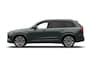 Volvo XC90 2.0 T8 Plug-in hybrid AWD Ultra Dark Exec. Ed. | 2 stoelen op derde rij | Apple Carplay/Android Auto|telefoonintegratie premium | Bowers & Wilkins audiosysteem