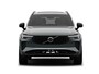 Volvo XC90 2.0 T8 Plug-in hybrid AWD Ultra Dark Executive Edition | Full Option! | Luchtvering | Bowers&Wilkins | Pano | Memory | HUD | 360 Cam