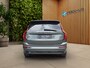 Volvo XC90 2.0 T8 Plug-in hybrid AWD Ultra Dark Executive Edition | Full Option! | Luchtvering | Bowers&Wilkins | Pano | Memory | HUD | 360 Cam