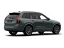Volvo XC90 2.0 T8 Plug-in hybrid AWD Ultra Dark Executive Edition | Full Option! | Luchtvering | Bowers&Wilkins | Pano | Memory | HUD | 360 Cam
