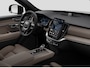 Volvo XC90 2.0 T8 Plug-in hybrid AWD Ultra Dark Exec. Ed. | 2 stoelen op derde rij | Apple Carplay/Android Auto|telefoonintegratie premium | Bowers & Wilkins audiosysteem