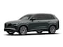 Volvo XC90 2.0 T8 Plug-in hybrid AWD Ultra Dark Exec. Ed. | 2 stoelen op derde rij | Apple Carplay/Android Auto|telefoonintegratie premium | Bowers & Wilkins audiosysteem