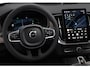 Volvo XC90 2.0 T8 Plug-in hybrid AWD Ultra Dark Exec. Ed. | 2 stoelen op derde rij | Apple Carplay/Android Auto|telefoonintegratie premium | Bowers & Wilkins audiosysteem