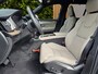 Volvo XC90 2.0 T8 Plug-in hybrid AWD Ultra Dark Executive Edition | Full Option! | Luchtvering | Bowers&Wilkins | Pano | Memory | HUD | 360 Cam