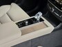 Volvo XC90 2.0 T8 Plug-in hybrid AWD Ultra Dark Executive Edition | Full Option! | Luchtvering | Bowers&Wilkins | Pano | Memory | HUD | 360 Cam