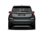 Volvo XC90 2.0 T8 Plug-in hybrid AWD Ultra Dark Exec. Ed. | 2 stoelen op derde rij | Apple Carplay/Android Auto|telefoonintegratie premium | Bowers & Wilkins audiosysteem