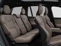 Volvo XC90 2.0 T8 Plug-in hybrid AWD Ultra Dark Executive Edition | Full Option! | Luchtvering | Bowers&Wilkins | Pano | Memory | HUD | 360 Cam