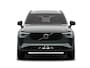Volvo XC90 2.0 T8 Plug-in hybrid AWD Ultra Dark Exec. Ed. | 2 stoelen op derde rij | Apple Carplay/Android Auto|telefoonintegratie premium | Bowers & Wilkins audiosysteem