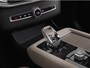 Volvo XC90 2.0 T8 Plug-in hybrid AWD Ultra Dark Executive Edition | Full Option! | Luchtvering | Bowers&Wilkins | Pano | Memory | HUD | 360 Cam