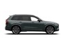 Volvo XC90 2.0 T8 Plug-in hybrid AWD Ultra Dark Executive Edition | Full Option! | Luchtvering | Bowers&Wilkins | Pano | Memory | HUD | 360 Cam