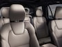 Volvo XC90 2.0 T8 Plug-in hybrid AWD Ultra Dark Exec. Ed. | 2 stoelen op derde rij | Apple Carplay/Android Auto|telefoonintegratie premium | Bowers & Wilkins audiosysteem
