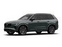 Volvo XC90 2.0 T8 Plug-in hybrid AWD Ultra Dark Executive Edition | Full Option! | Luchtvering | Bowers&Wilkins | Pano | Memory | HUD | 360 Cam