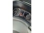 Nissan Juke 1.0 DIG-T Premiere Edition | AUTOMAAT | Trekhaak |
