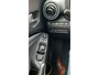 Nissan Juke 1.0 DIG-T Premiere Edition | AUTOMAAT | Trekhaak |