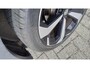 Nissan Juke 1.0 DIG-T Premiere Edition | AUTOMAAT | Trekhaak |
