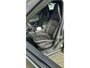 Nissan Juke 1.0 DIG-T Premiere Edition | AUTOMAAT | Trekhaak |