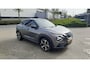 Nissan Juke 1.0 DIG-T Premiere Edition | AUTOMAAT | Trekhaak |