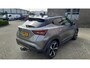 Nissan Juke 1.0 DIG-T Premiere Edition | AUTOMAAT | Trekhaak |