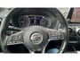 Nissan Juke 1.0 DIG-T Premiere Edition | AUTOMAAT | Trekhaak |