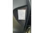 Nissan Juke 1.0 DIG-T Premiere Edition | AUTOMAAT | Trekhaak |