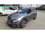 Nissan Juke 1.0 DIG-T Premiere Edition | AUTOMAAT | Trekhaak |