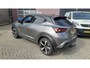 Nissan Juke 1.0 DIG-T Premiere Edition | AUTOMAAT | Trekhaak |