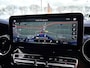 Mercedes-Benz EQV 300 5 + 2 Zits Rolstoel!