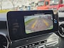 Mercedes-Benz EQV 300 5 + 2 Zits Rolstoel!
