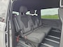 Mercedes-Benz EQV 300 5 + 2 Zits Rolstoel!