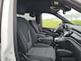 Mercedes-Benz EQV 300 5 + 2 Zits Rolstoel!
