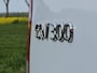Mercedes-Benz EQV 300 5 + 2 Zits Rolstoel!