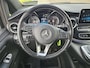 Mercedes-Benz EQV 300 5 + 2 Zits Rolstoel!