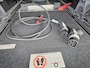 Mercedes-Benz EQV 300 5 + 2 Zits Rolstoel!