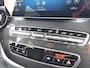 Mercedes-Benz EQV 300 5 + 2 Zits Rolstoel!