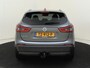 Nissan Qashqai 1.2 115 PK Tekna Navigatie | Panoramadak | Trekhaak | Parkeersensoren V+A | Camera