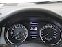 Nissan Qashqai 1.2 115 PK Tekna Navigatie | Panoramadak | Trekhaak | Parkeersensoren V+A | Camera
